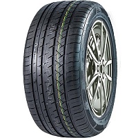 Шины 215/40 R16 Roadmarch PRIME UHP 08 86W