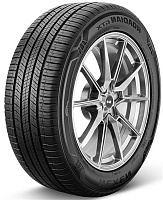 Шины 215/65 R17 Nexen ROADIAN CTX 108H