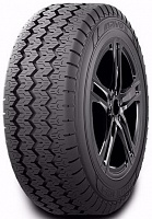 Шины 185/Full R14 Arivo Transito ARZ 6-X 102/100R