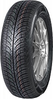 Шины 215/60 R16 Roadmarch Prime A/S 99H