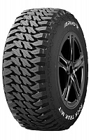 Шины 265/65 R17 Arivo Rock Trak M/T 120/117Q