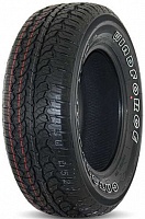 Шины 235/75 R15 WindForce Catchfors A/T 109S