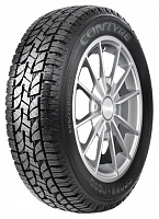 Шины 215/65 R16 Contyre Cross Road 98Q