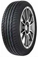 Шины 215/50 R17 Royal Black Royal Eco 95W