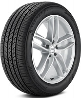 Шины 255/45 R20 Bridgestone ALENZA SPORT A/S 105T