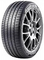 Шины 215/40 R17 Linglong Sport Master UHP 87Y