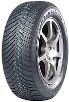 Шины 235/65 R17 Linglong GREEN-MAX ALL SEASON 108V