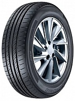 Шины 215/60 R16 Vittos VSP06 Harmonic 99V