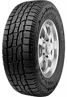 Шины 255/70 R15 Linglong Crosswind A/T100 108T