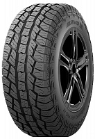 Шины 245/70 R16 Arivo Terramax ARV Pro A/T 113/110S