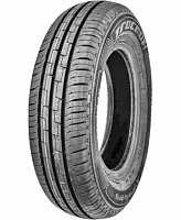 Шины 185/75 R16 Tracmax X-privilo RF-19 104/102S