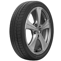 Шины 155/60 R20 Bridgestone ECOPIA EP500 80Q