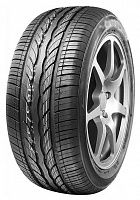 Шины 235/50 R18 Bars UZ310 101W