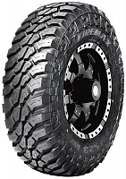 Шины 265/75 R16 Firemax FM-523 M/T