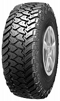 Шины 235/85 R16 RoadX RX Quest MT 120/116Q