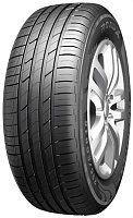 Шины 215/60 R16 RoadX RXMotion H12 95V