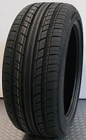 Шины 215/55 R16 Austone SP7 97V