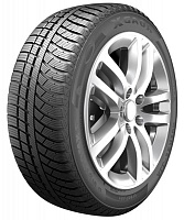 Шины 205/60 R16 RoadX RXMotion 4S 96V