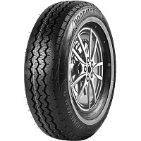 Шины 215/70 R15 Roadmarch Primevan 9 104/101R