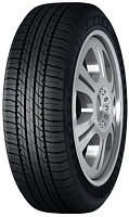 Шины 195/55 R16 Haida HD668 91H