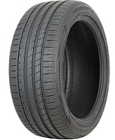 Шины 275/40 R19 Minerva Ecosport2 105Y