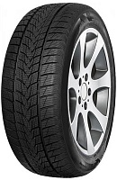 Шины 265/60 R18 Imperial SNOWDRAGON UHP 114V