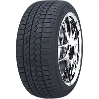 Шины 225/35 R19 Westlake Z-507 Zuper Snow 88V