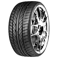 Шины 255/45 R19 Westlake SA57 104W