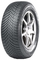 Шины 225/45 R17 Leao iGreen All Season 94V