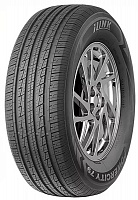 Шины 225/60 R17 Ilink Powercity 79 99H