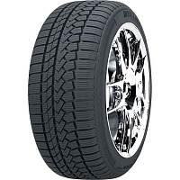 Шины 205/60 R16 Goodride Z-507 92H