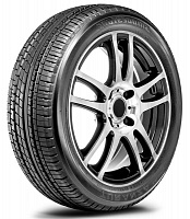 Шины 215/60 R16 Bridgestone TURANZA ER370 95H