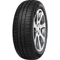 Шины 195/70 R15 Imperial EcoDriver 4 97T