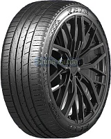 Шины 215/65 R16 ZETA Impero 102H