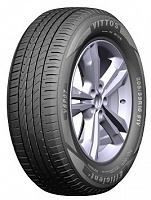 Шины 225/45 R17 Vittos VSP07 94W