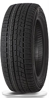 Шины 235/50 R18 Rapid Ice Knight 97T