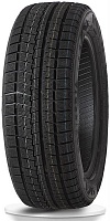 Шины 215/55 R17 Rapid Freeze S1 98H