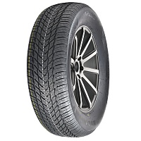 Шины 245/70 R16 Aplus A701 111T