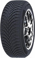 Шины 225/45 R17 Goodride Z-401 All Season Elite 94W