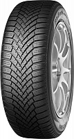 Шины 215/65 R16 Yokohama BluEarth Winter V906 98H