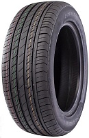 Шины 245/45 R18 Ilink L-ZEAL56 100W