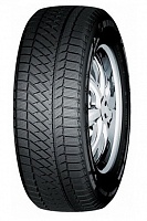 Шины 195/65 R15 Haida HD687 95T