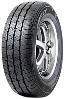 Шины 225/65 R16 HIFLY Win-Transit 112/110R