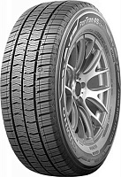 Шины 215/60 R17 Kumho PorTran 4S CX11 109/107T