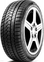 Шины 205/65 R15 HIFLY Win-Turi 212 94H