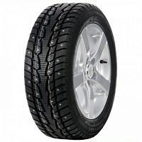 Шины 245/45 R18 Mirage MR-W662 100H шип