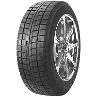 Шины 235/45 R17 Westlake SW-618 97T