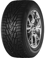 Шины 225/50 R17 Haida HD677 98T