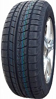 Шины 185/60 R14 Grenlander WINTER GL868 82T