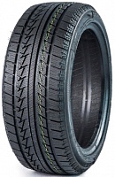 Шины 185/70 R14 Roadmarch Snowrover 966 92T